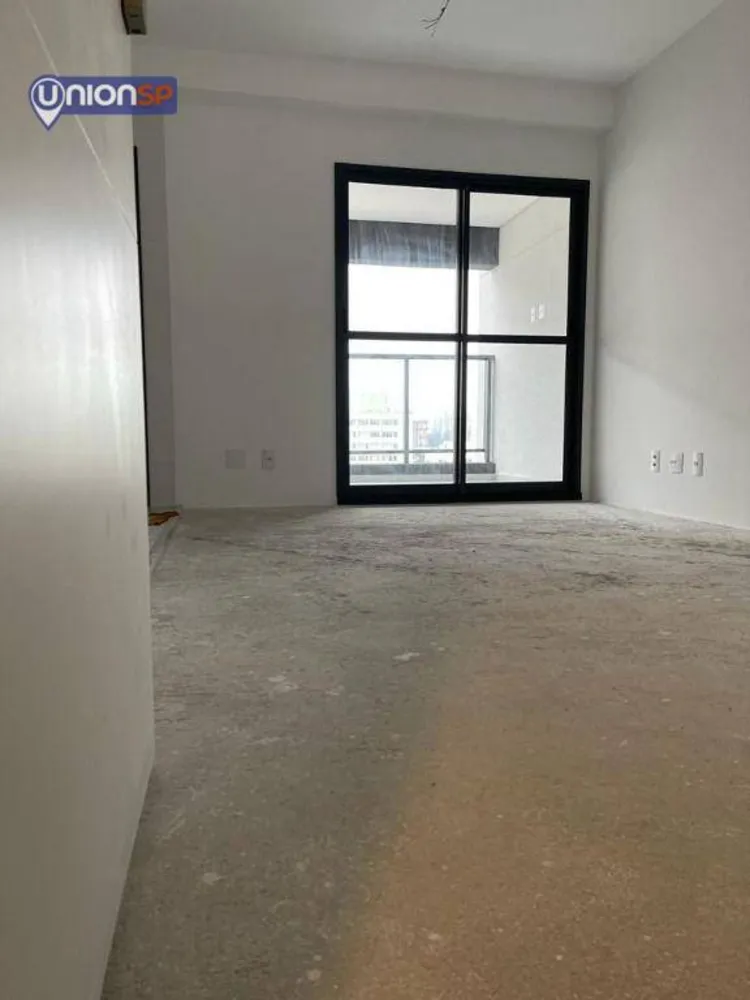 Apartamento, 2 quartos, 62 m² - Foto 3
