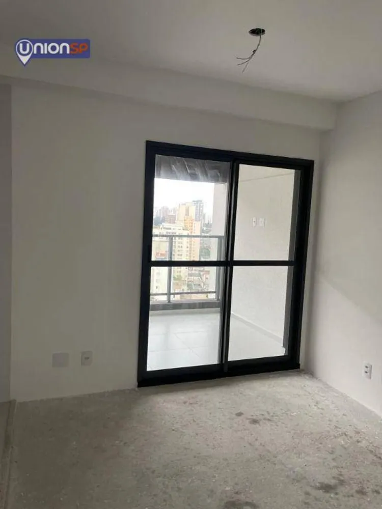 Apartamento, 2 quartos, 62 m² - Foto 4