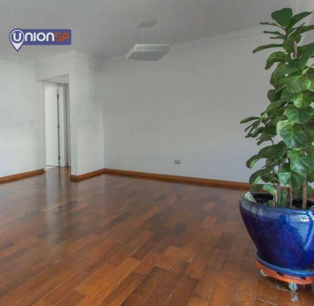 Apartamento, 2 quartos, 115 m² - Foto 3