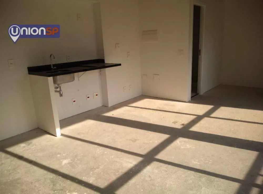 Apartamento, 1 quarto, 56 m² - Foto 4