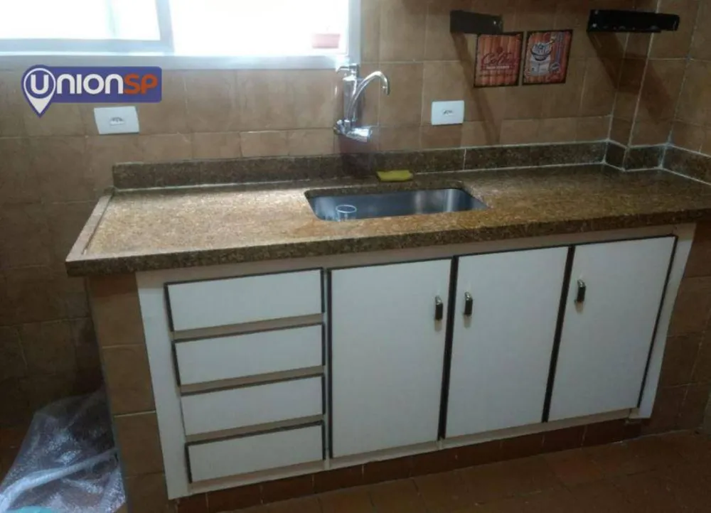 Apartamento, 2 quartos, 64 m² - Foto 4
