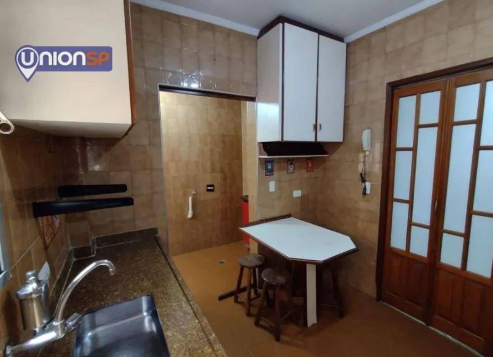 Apartamento, 2 quartos, 64 m² - Foto 2