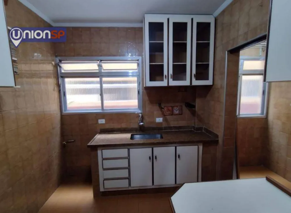 Apartamento, 2 quartos, 64 m² - Foto 3