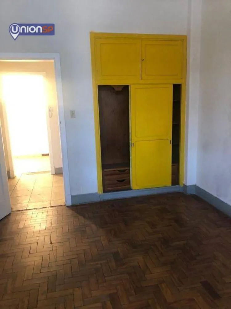 Apartamento, 1 quarto, 68 m² - Foto 3
