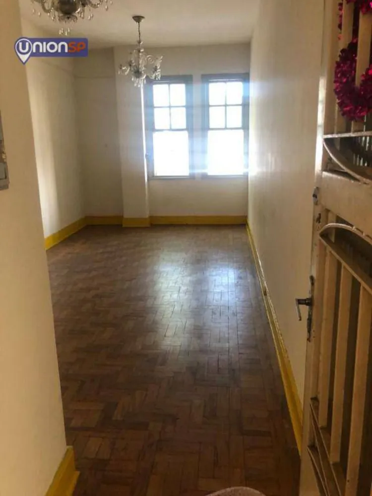 Apartamento, 1 quarto, 68 m² - Foto 1