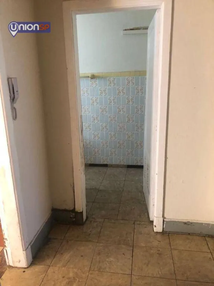 Apartamento, 1 quarto, 68 m² - Foto 4