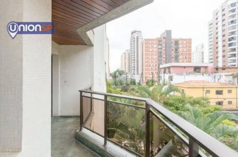 Apartamento, 3 quartos, 107 m² - Foto 4