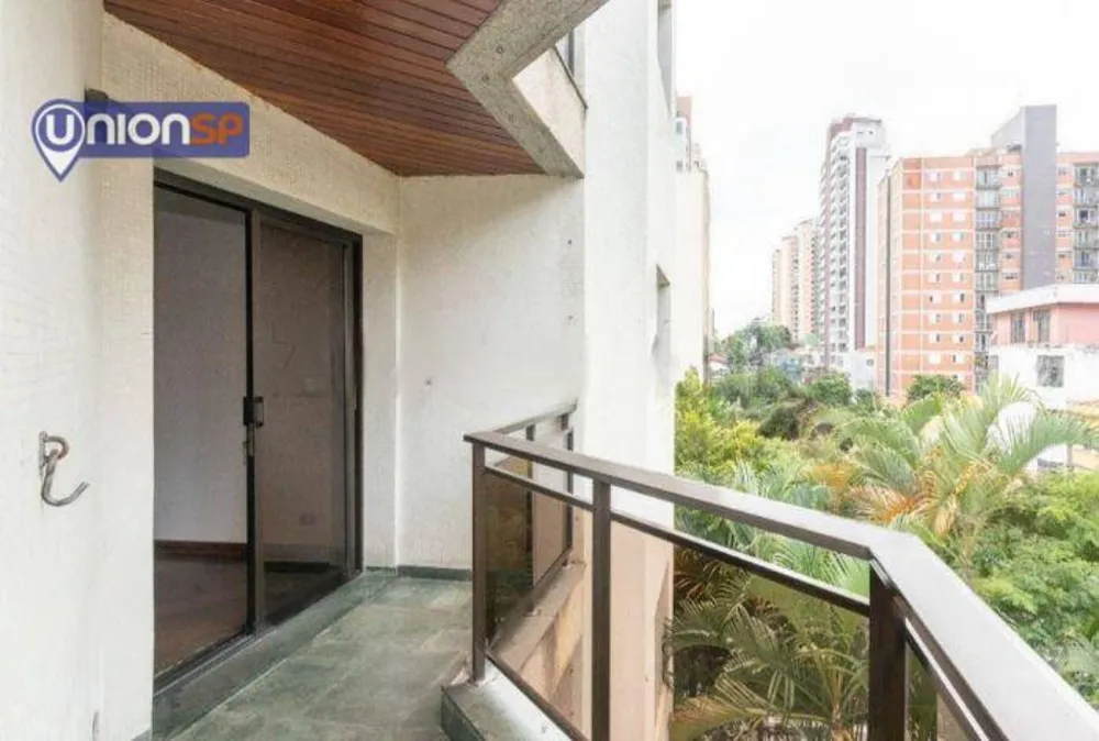Apartamento, 3 quartos, 107 m² - Foto 3
