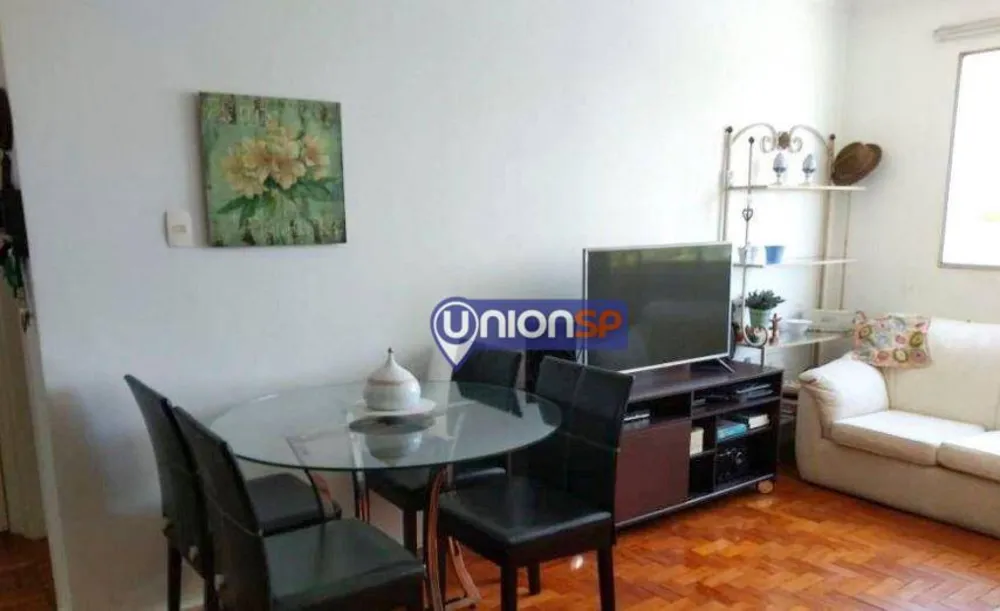 Apartamento, 2 quartos, 111 m² - Foto 2