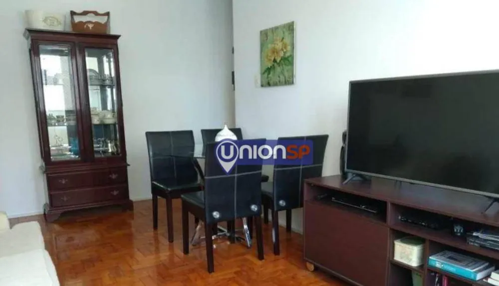Apartamento, 2 quartos, 111 m² - Foto 3
