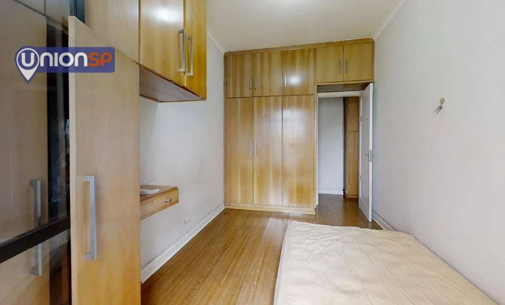 Apartamento, 2 quartos, 78 m² - Foto 3