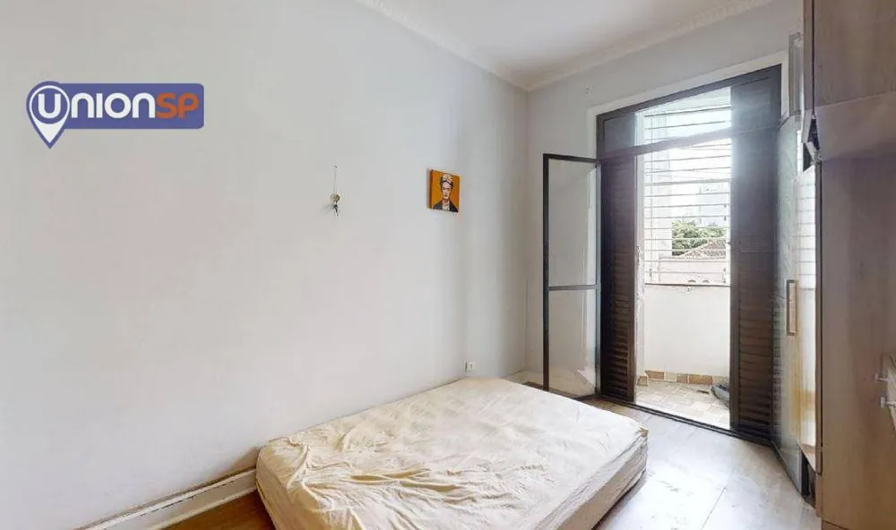 Apartamento, 2 quartos, 78 m² - Foto 4