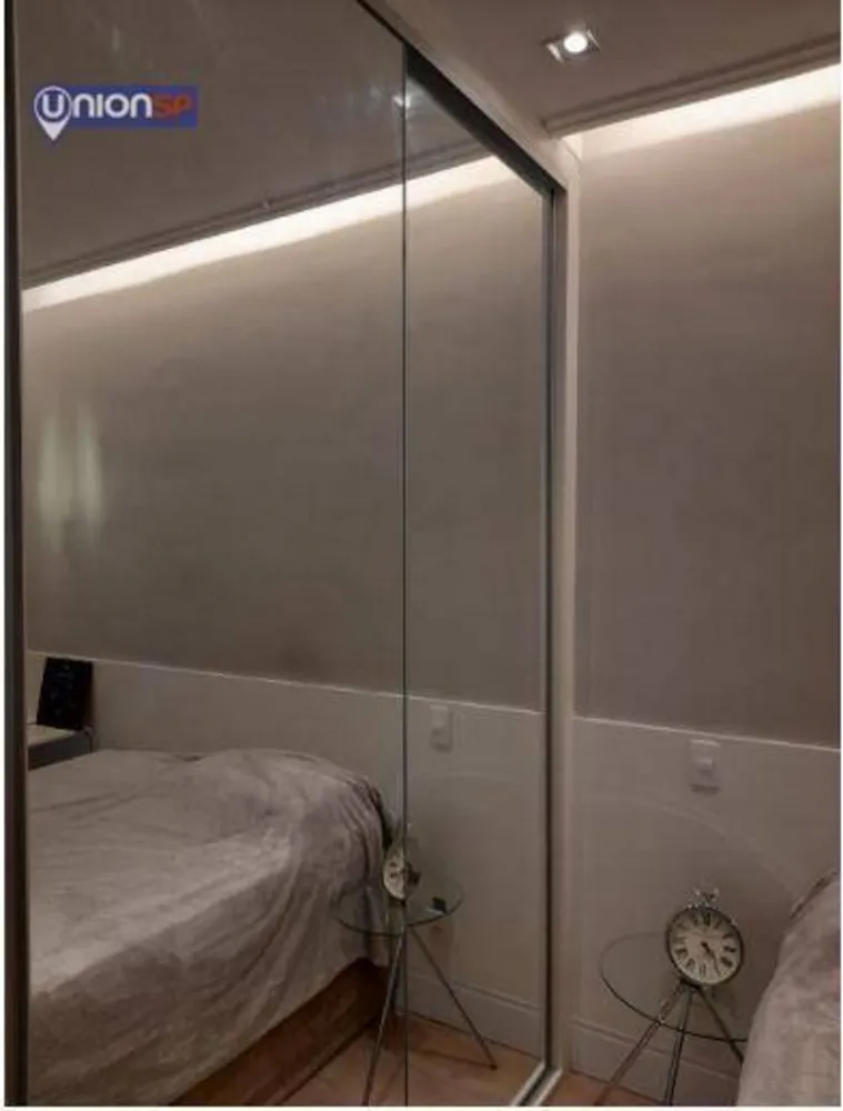 Apartamento, 3 quartos, 71 m² - Foto 3