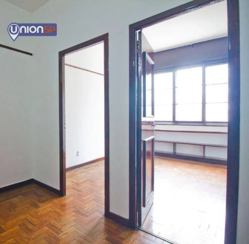 Apartamento, 2 quartos, 76 m² - Foto 3