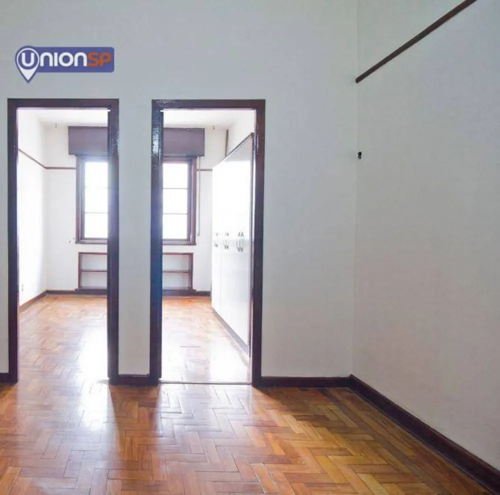 Apartamento, 2 quartos, 76 m² - Foto 2