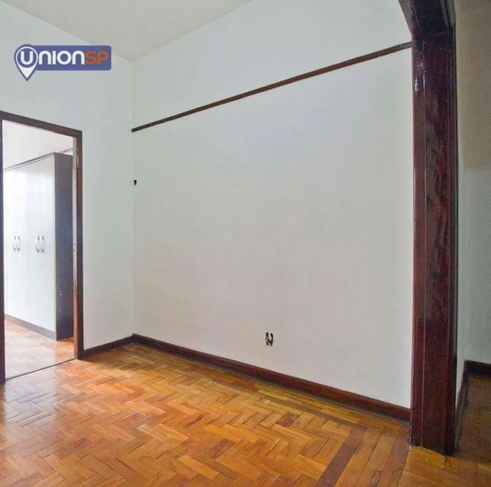 Apartamento, 2 quartos, 76 m² - Foto 4