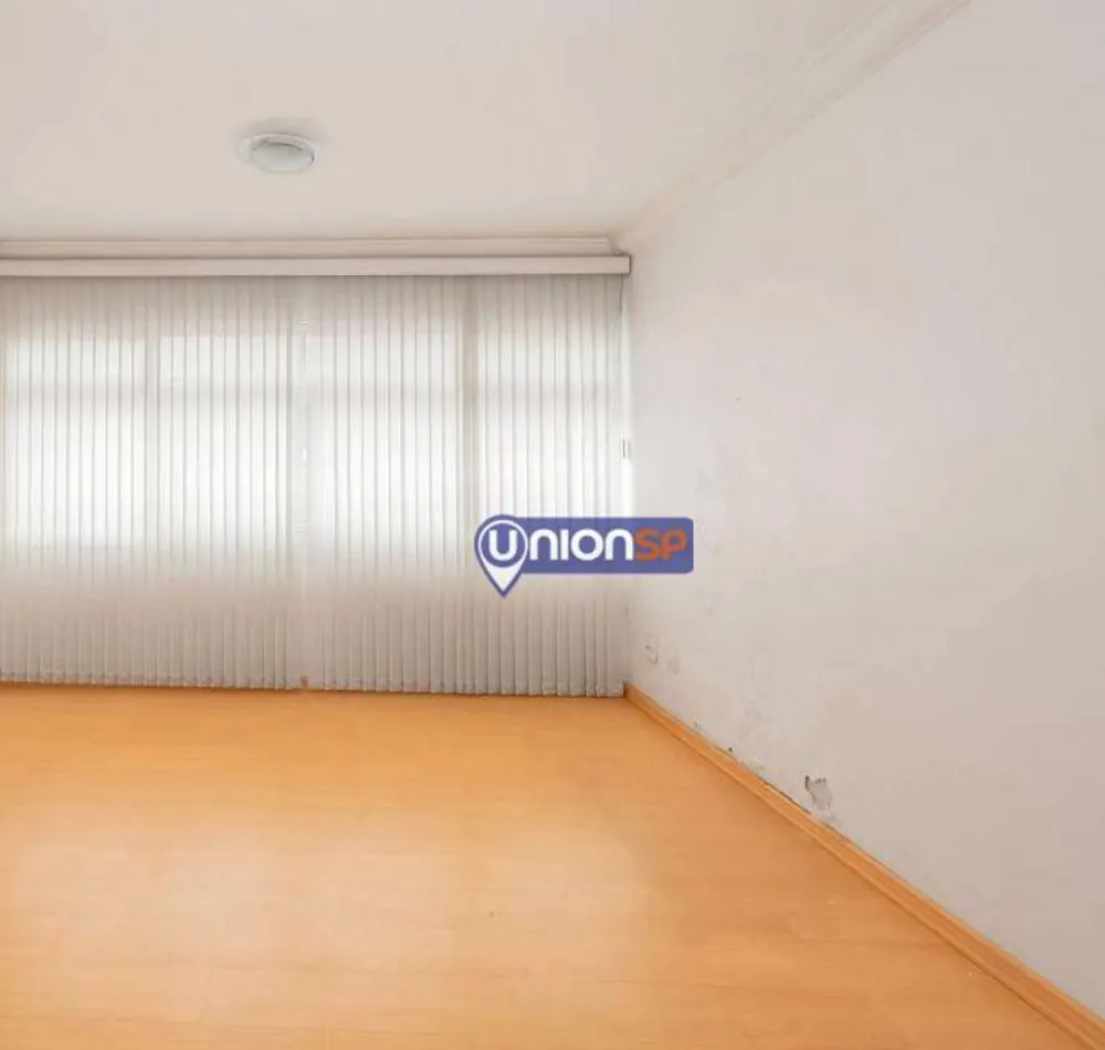 Apartamento, 2 quartos, 127 m² - Foto 2