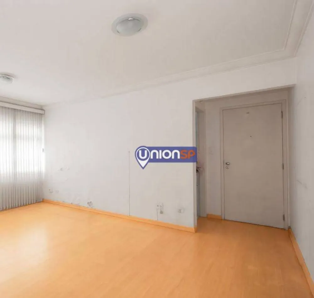 Apartamento, 2 quartos, 127 m² - Foto 3