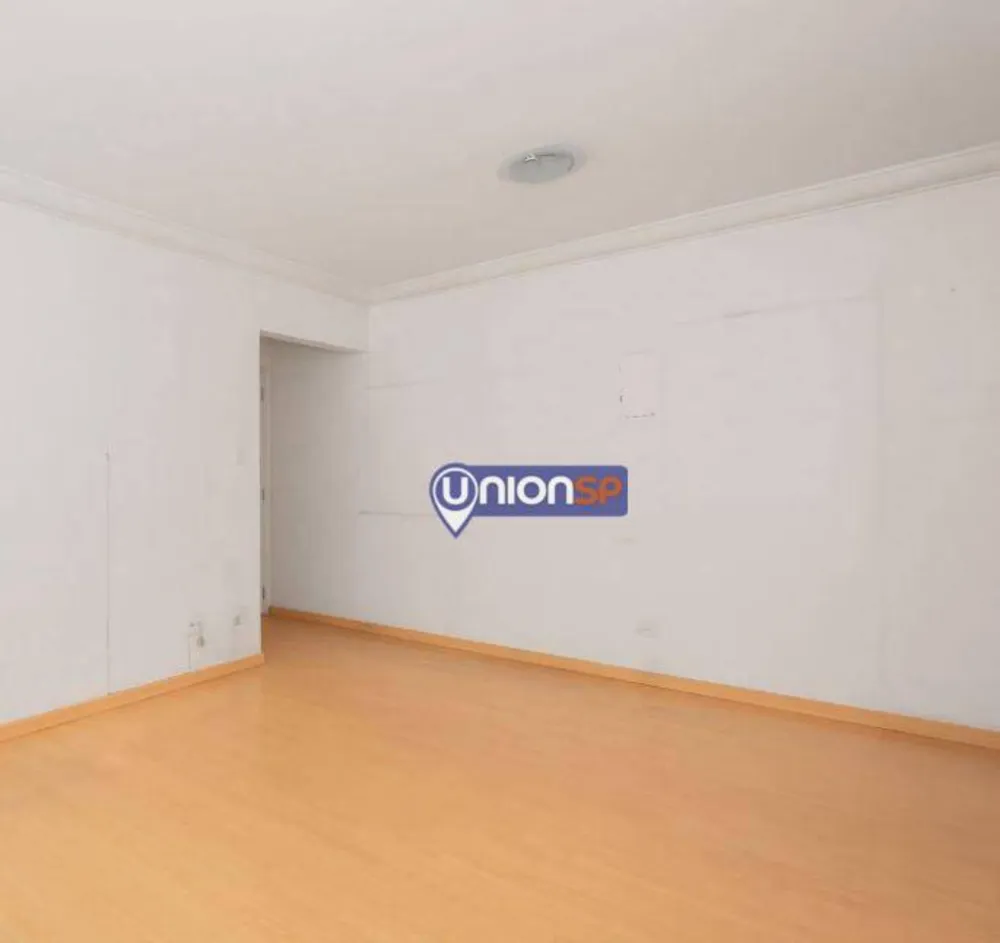 Apartamento, 2 quartos, 127 m² - Foto 4
