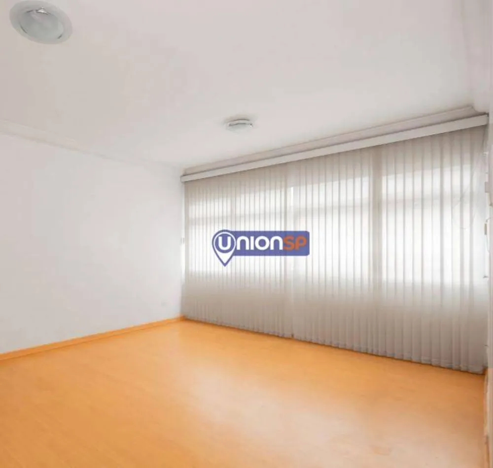 Apartamento, 2 quartos, 127 m² - Foto 1