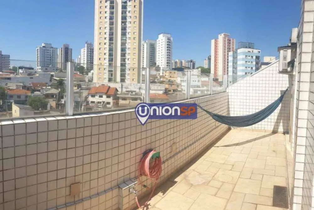 Apartamento, 3 quartos, 137 m² - Foto 4