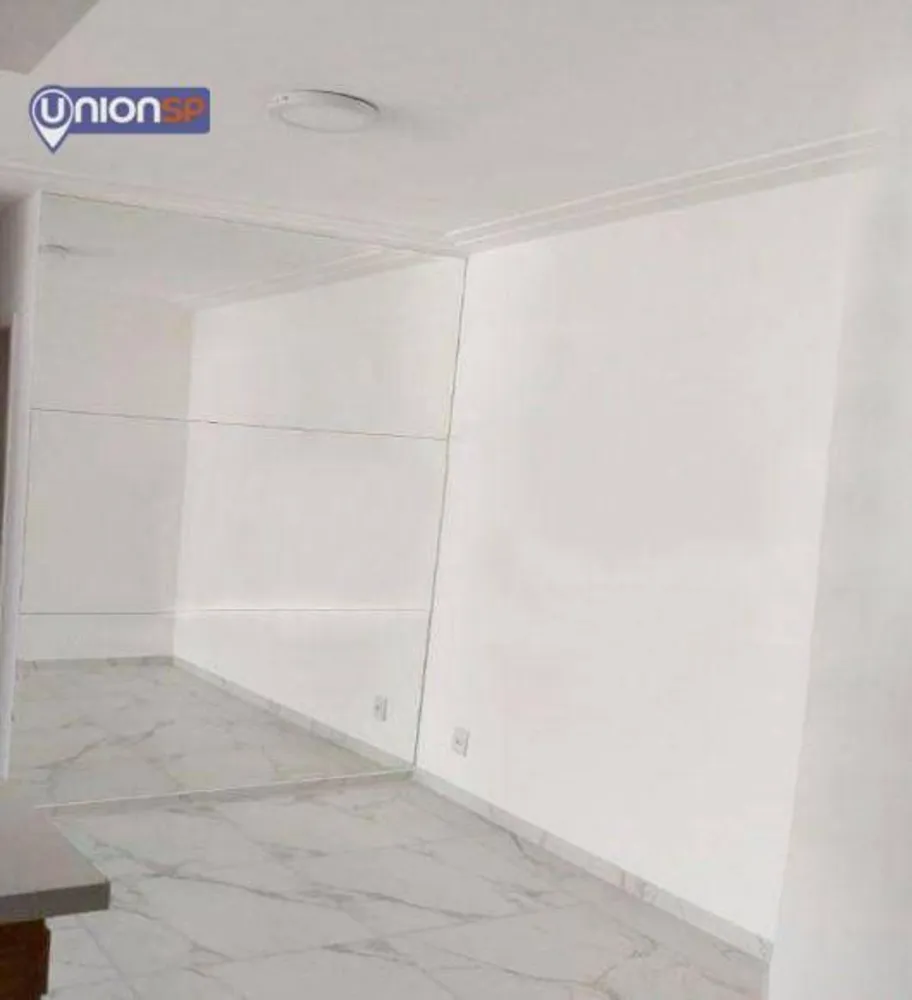 Apartamento, 2 quartos, 65 m² - Foto 1