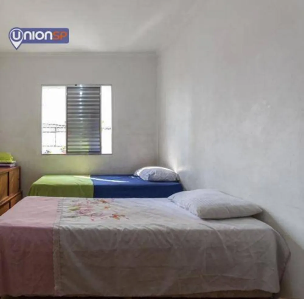 Apartamento, 1 quarto, 44 m² - Foto 4