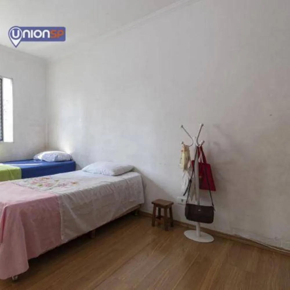 Apartamento, 1 quarto, 44 m² - Foto 3
