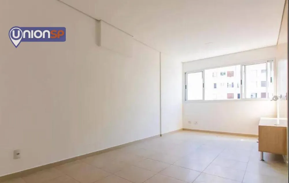 Apartamento, 2 quartos, 45 m² - Foto 4