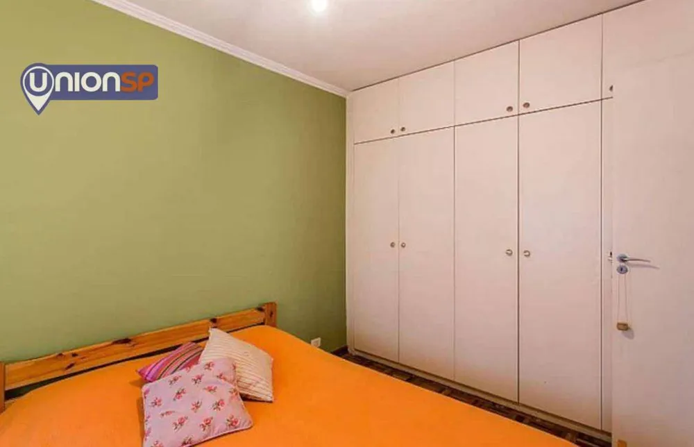Apartamento, 2 quartos, 84 m² - Foto 4