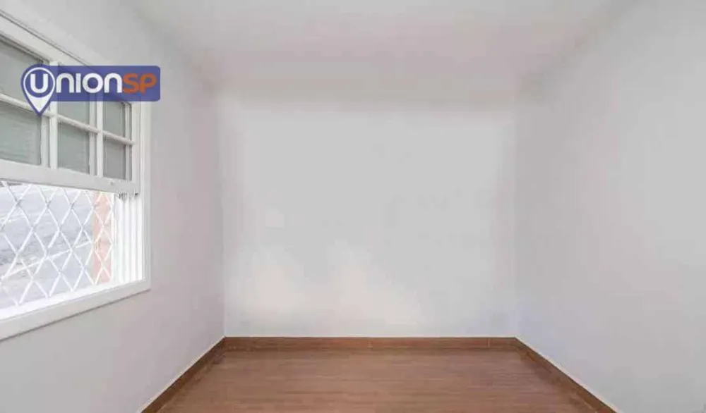 Apartamento, 3 quartos, 110 m² - Foto 4