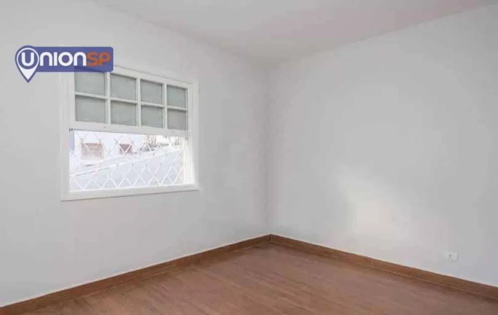 Apartamento, 3 quartos, 110 m² - Foto 3