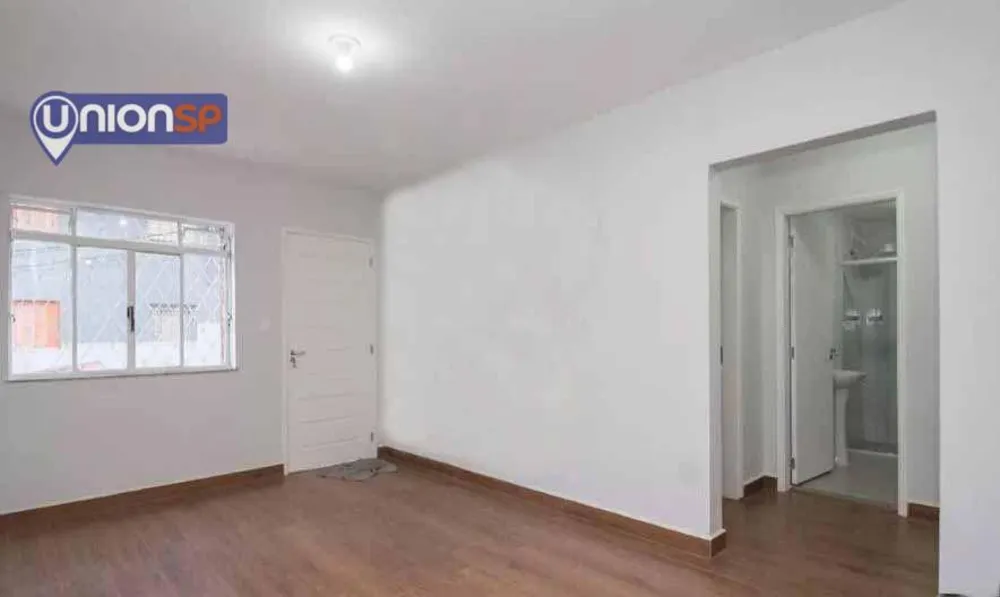 Apartamento, 3 quartos, 110 m² - Foto 2