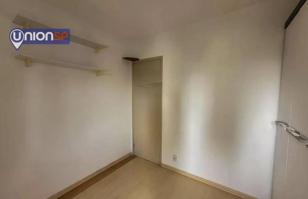 Apartamento, 2 quartos, 48 m² - Foto 4