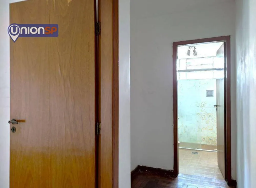 Apartamento, 2 quartos, 72 m² - Foto 4