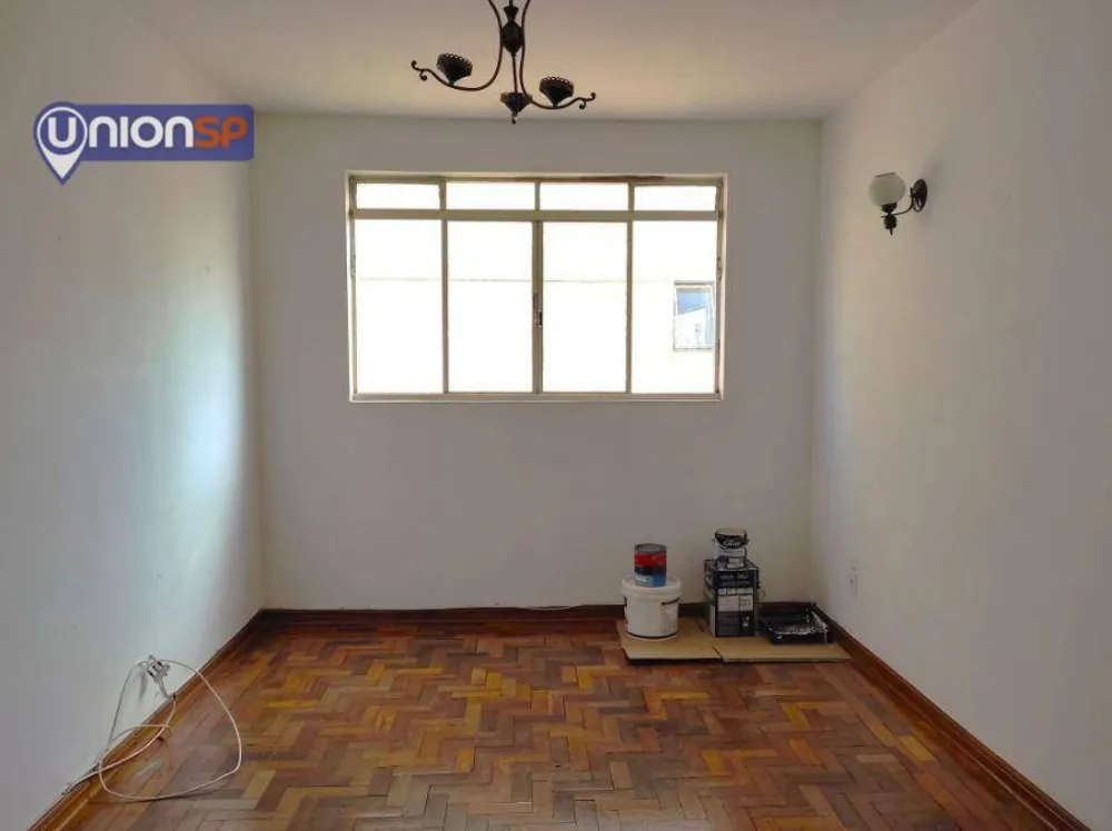 Apartamento, 2 quartos, 72 m² - Foto 2