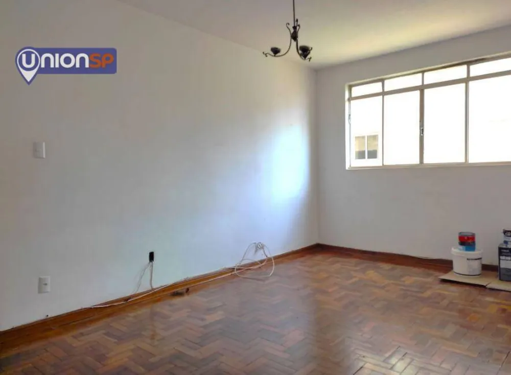 Apartamento, 2 quartos, 72 m² - Foto 3