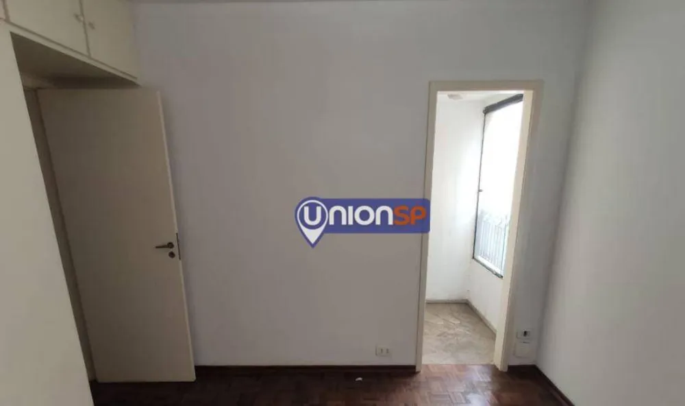 Apartamento, 2 quartos, 65 m² - Foto 4