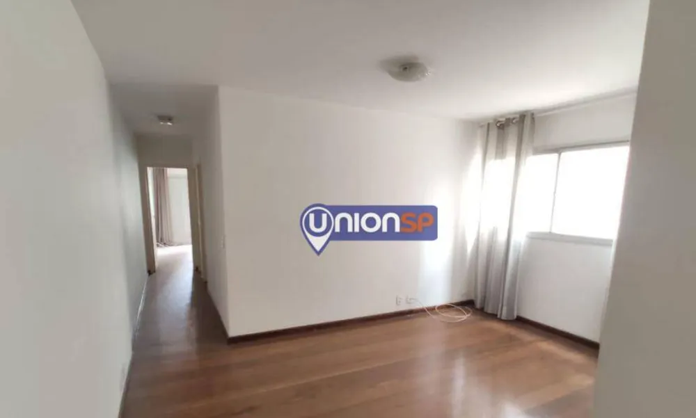 Apartamento, 2 quartos, 65 m² - Foto 3