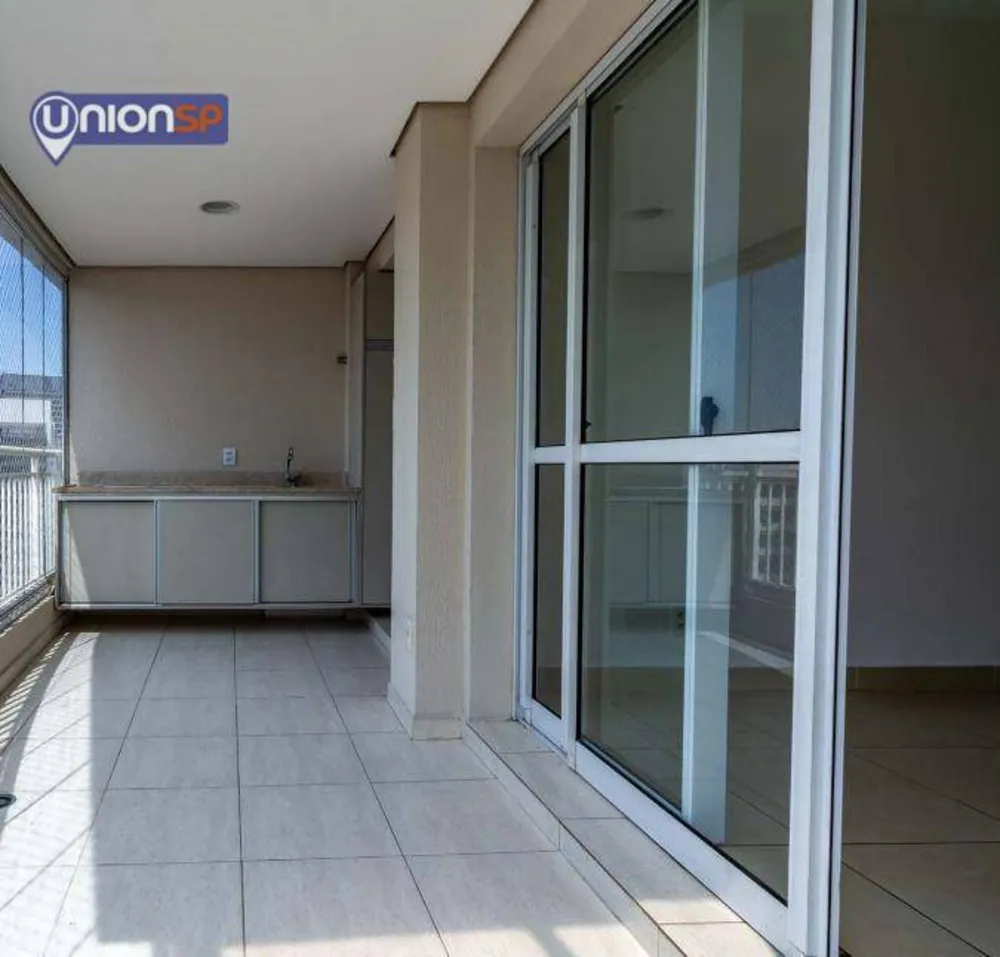 Apartamento, 2 quartos, 82 m² - Foto 3