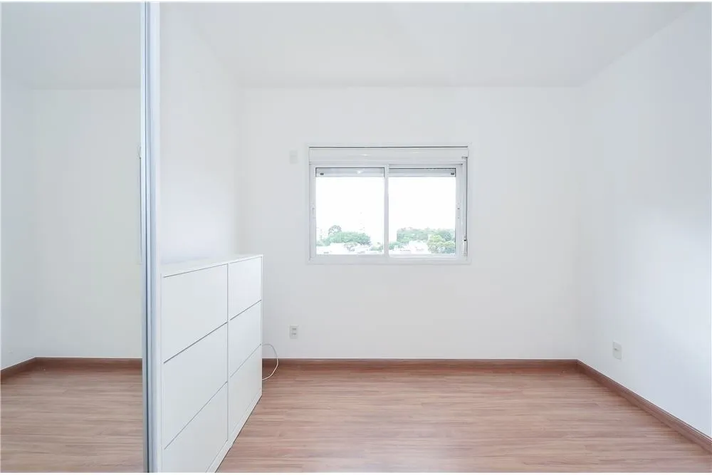 Apartamento, 2 quartos, 81 m² - Foto 3