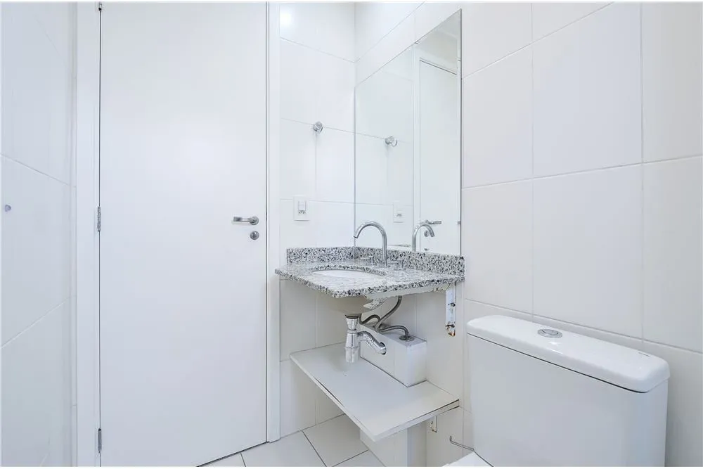 Apartamento, 2 quartos, 81 m² - Foto 4