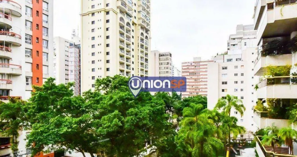 Apartamento, 2 quartos, 104 m² - Foto 4