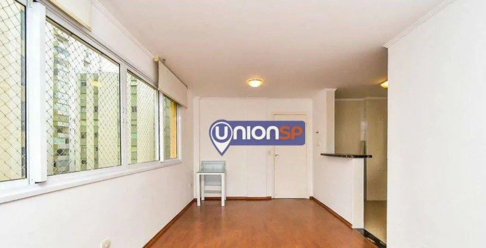 Apartamento, 2 quartos, 104 m² - Foto 3