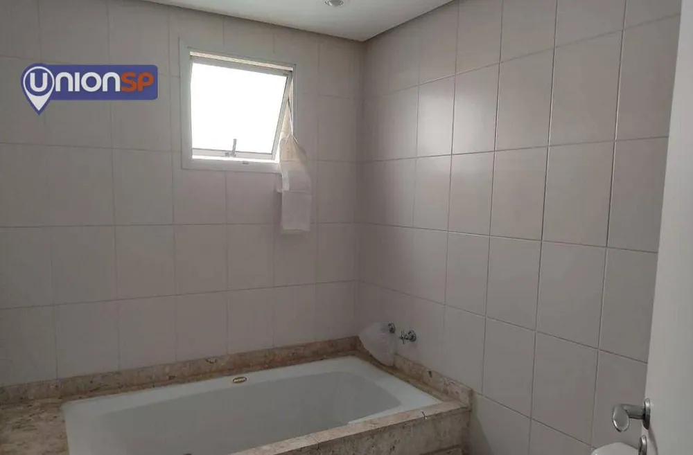 Apartamento, 3 quartos, 169 m² - Foto 3