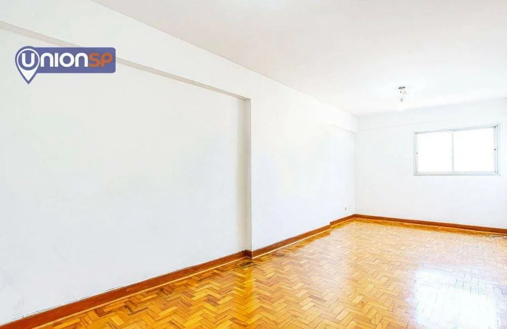 Apartamento, 1 quarto, 48 m² - Foto 3