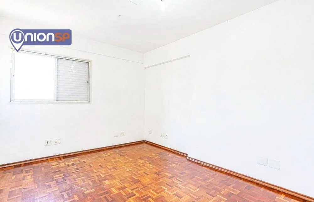 Apartamento, 1 quarto, 48 m² - Foto 4