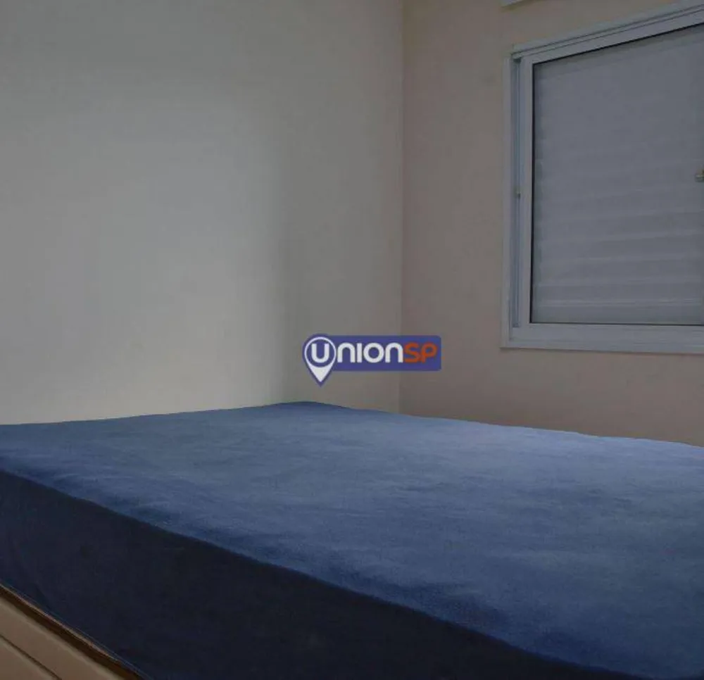 Apartamento, 2 quartos, 68 m² - Foto 3