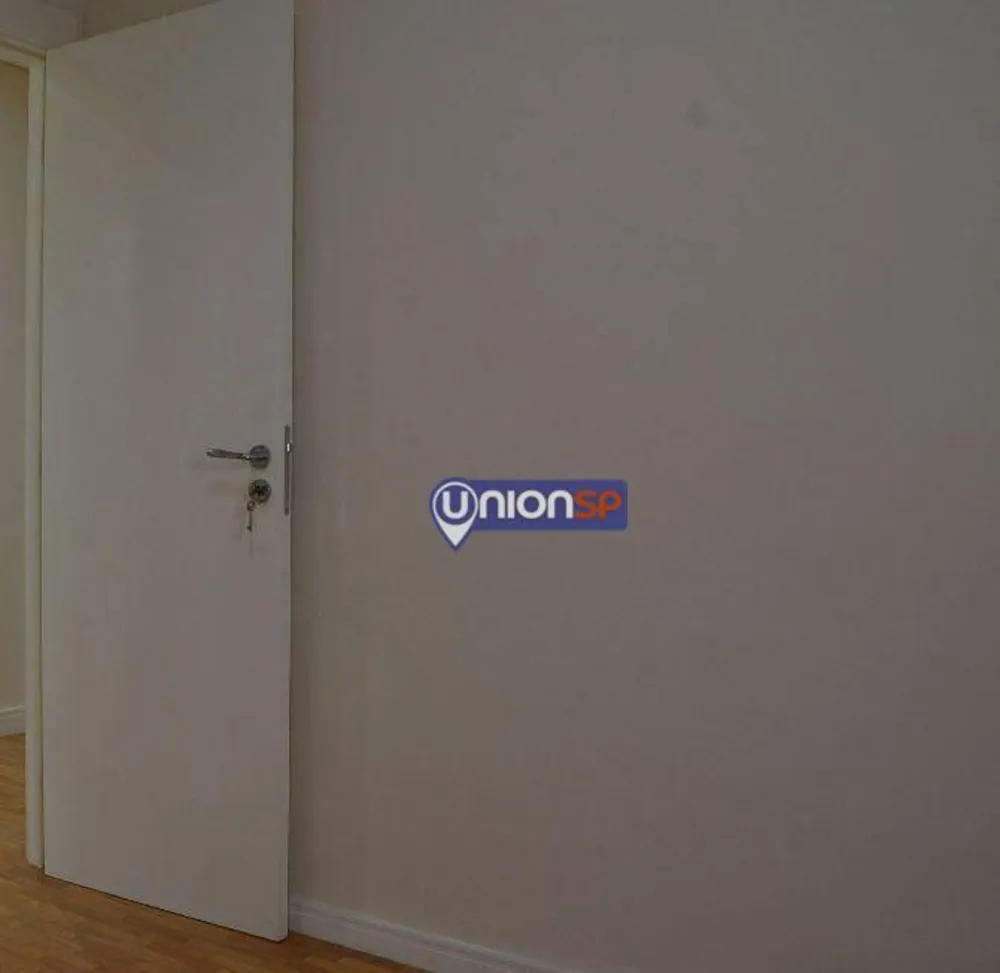 Apartamento, 2 quartos, 68 m² - Foto 4
