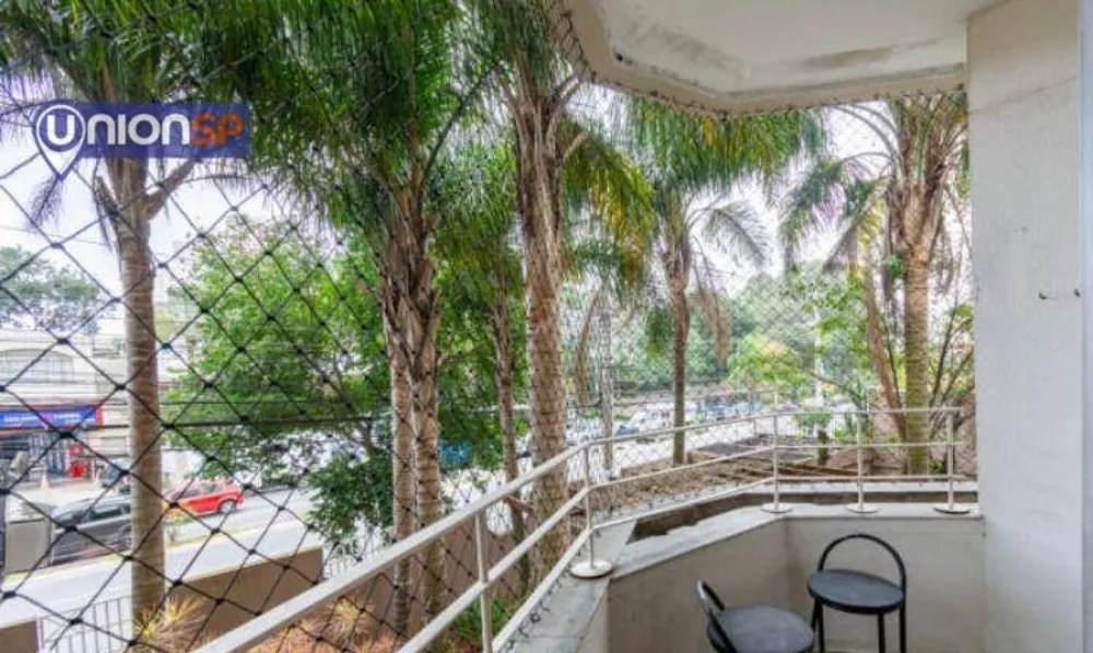 Apartamento, 3 quartos, 70 m² - Foto 4